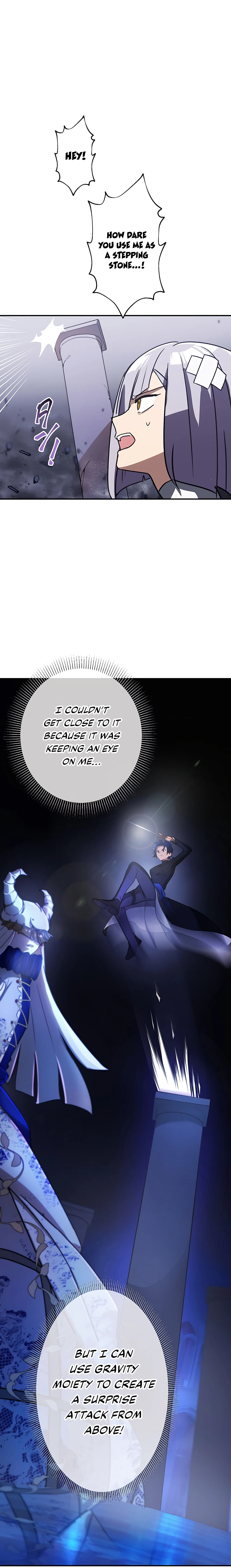 Page 16 of Chapter 41