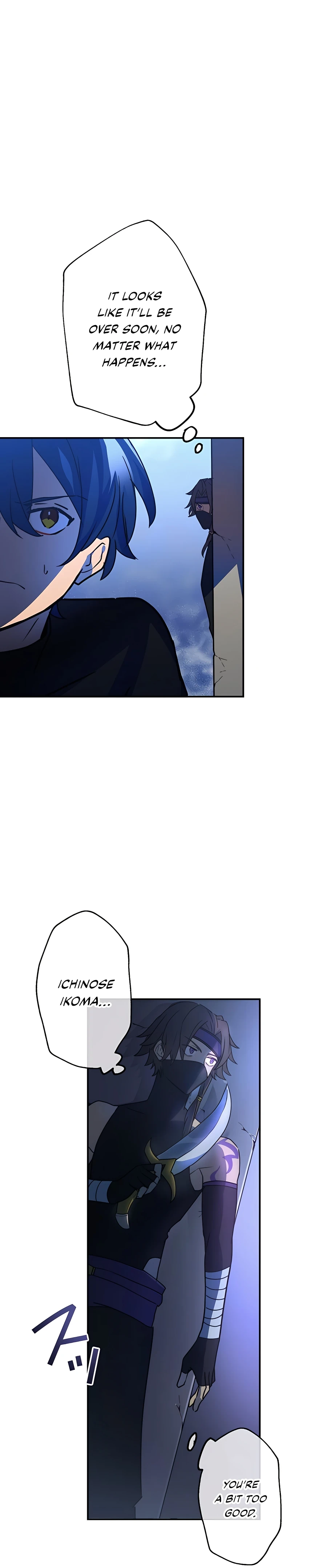 Page 19 of Chapter 41