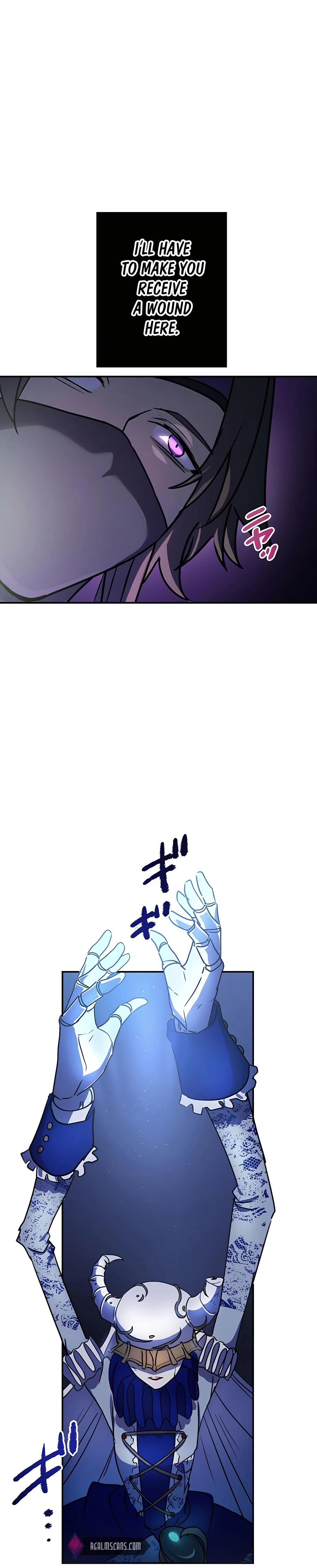 Page 20 of Chapter 41