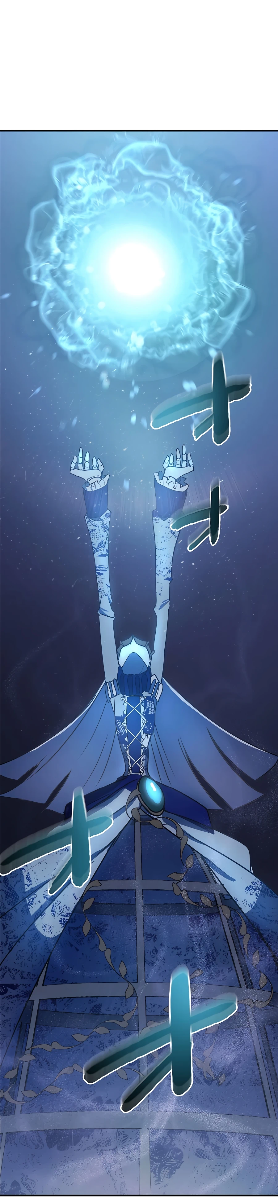 Page 21 of Chapter 41
