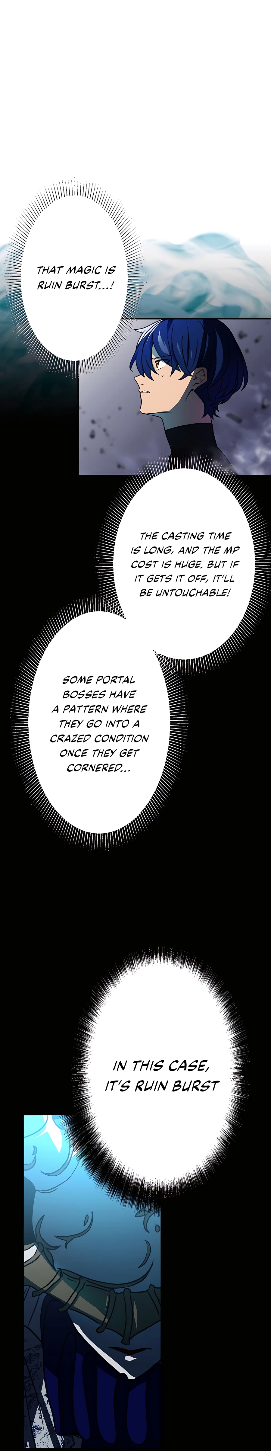 Page 22 of Chapter 41