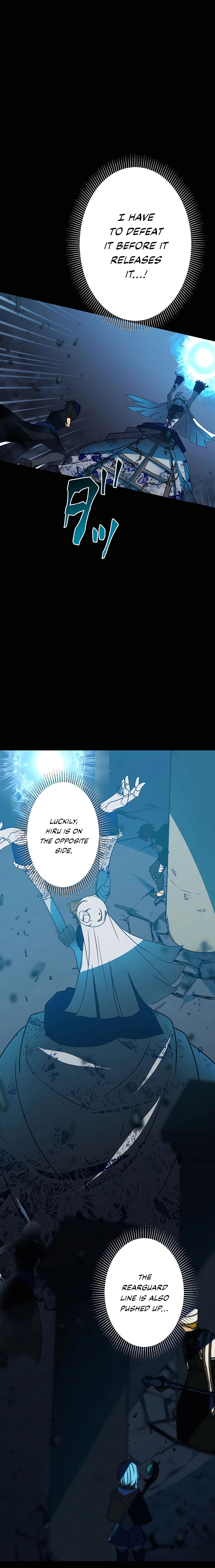 Page 23 of Chapter 41