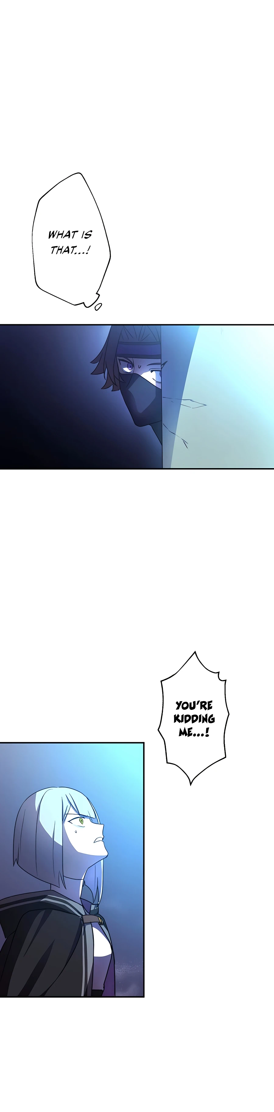 Page 28 of Chapter 41