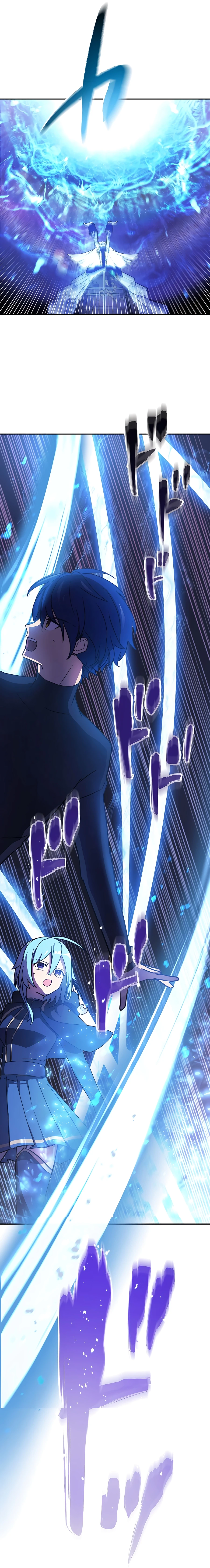 Page 29 of Chapter 41