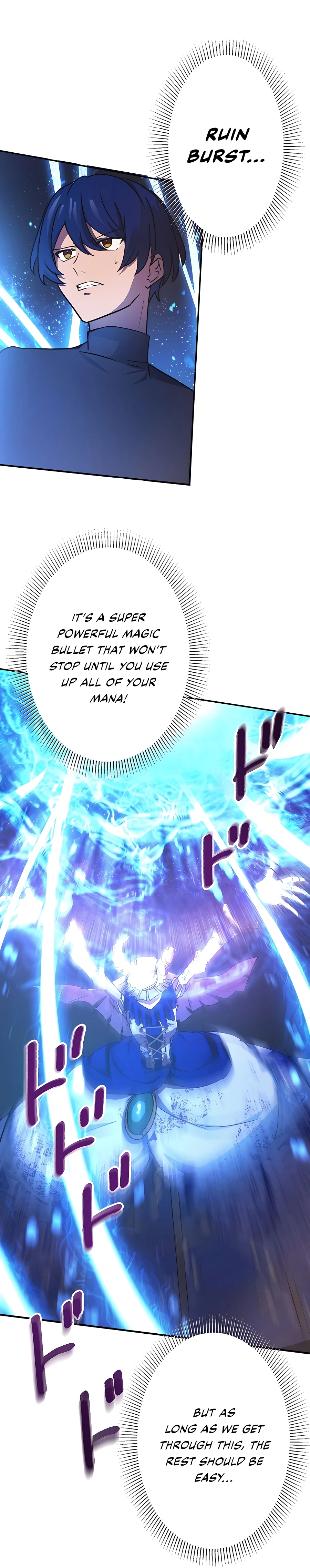 Page 30 of Chapter 41