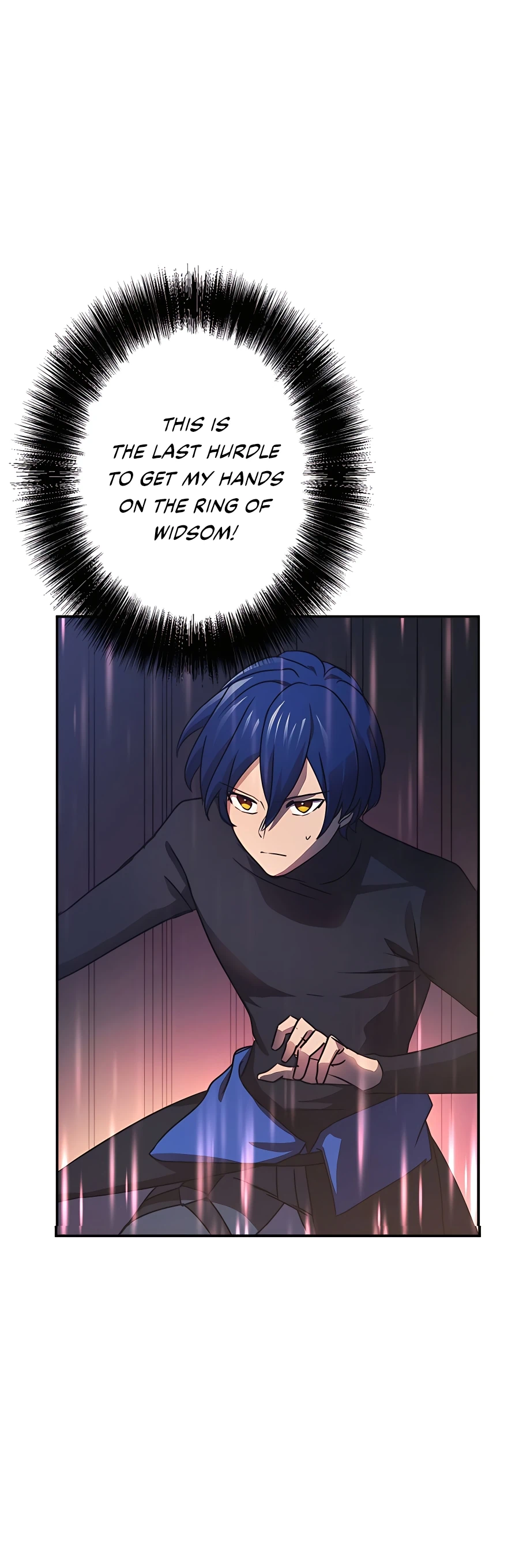 Page 31 of Chapter 41