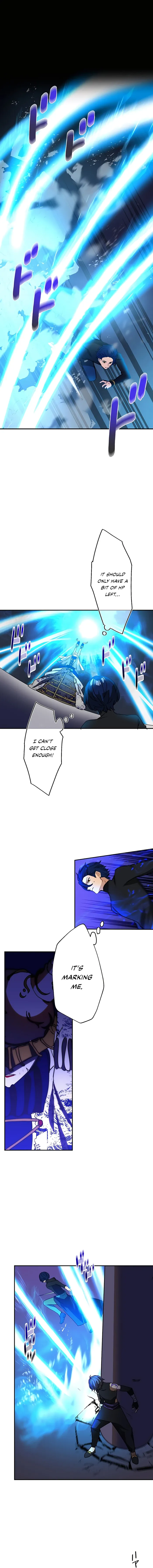 Page 1 of Chapter 42