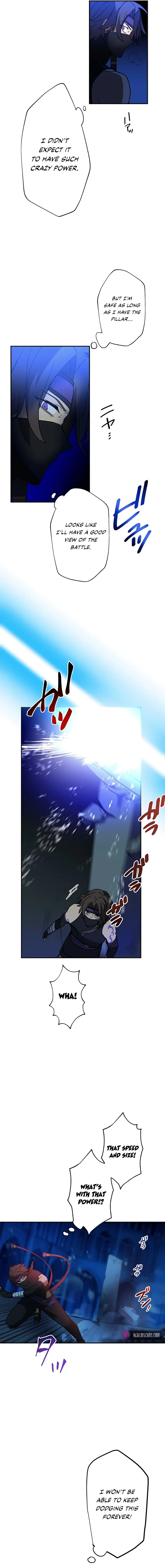 Page 2 of Chapter 42
