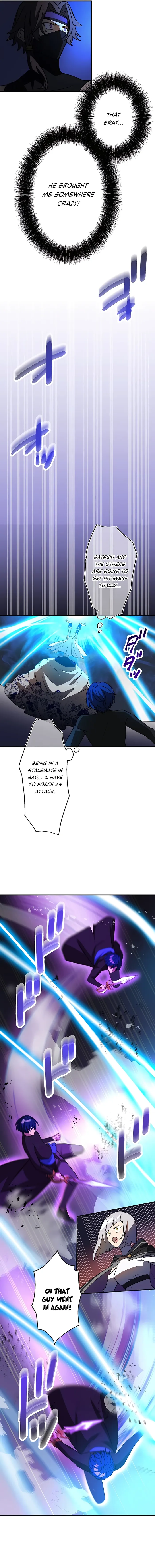 Page 3 of Chapter 42