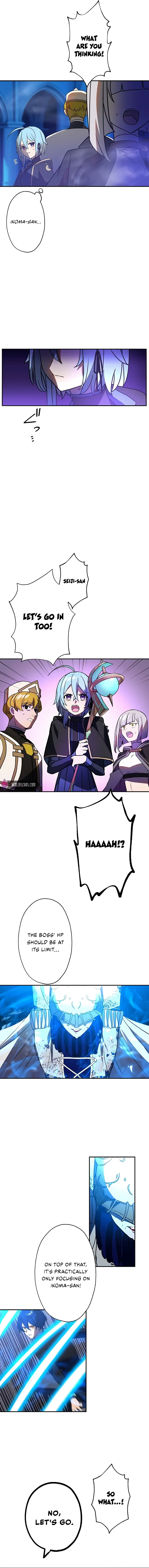 Page 4 of Chapter 42