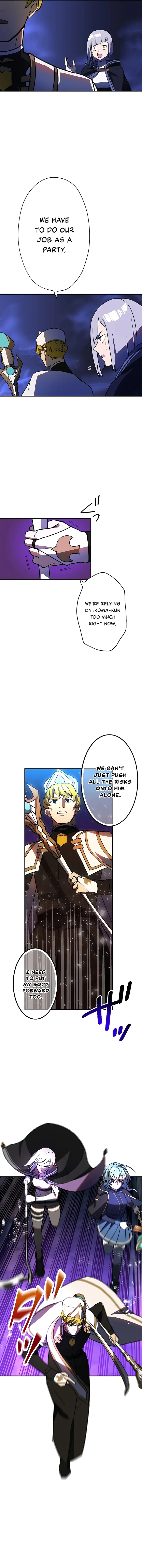 Page 5 of Chapter 42