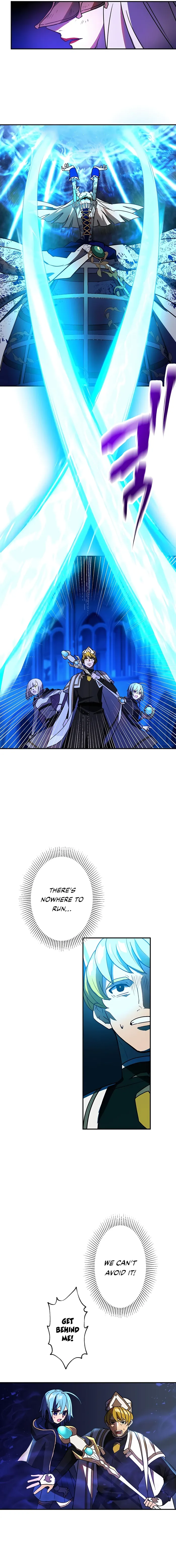 Page 6 of Chapter 42