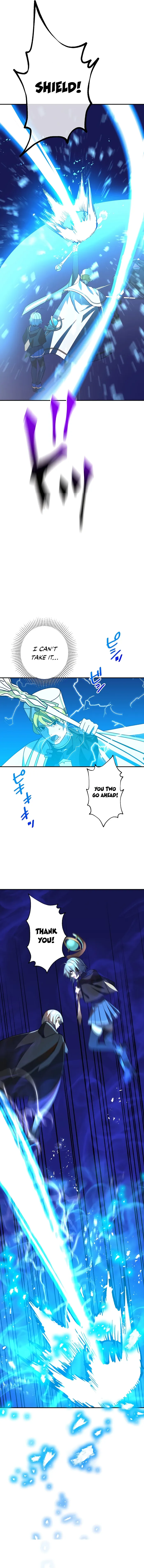 Page 7 of Chapter 42