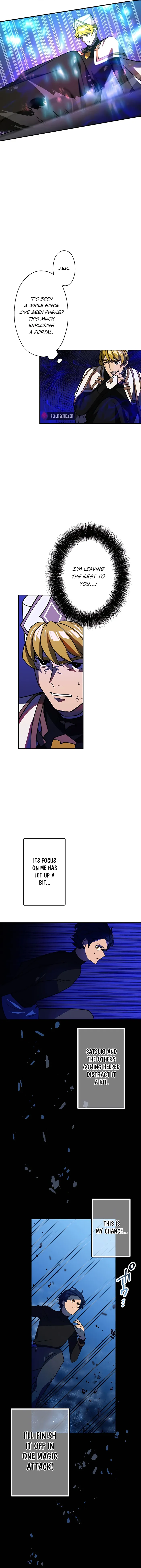 Page 8 of Chapter 42