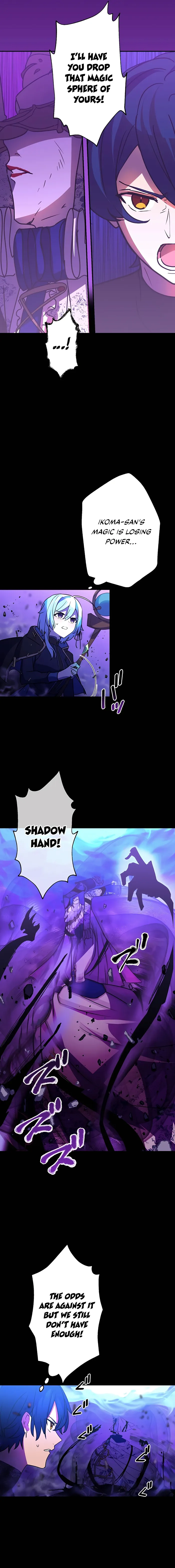 Page 10 of Chapter 42