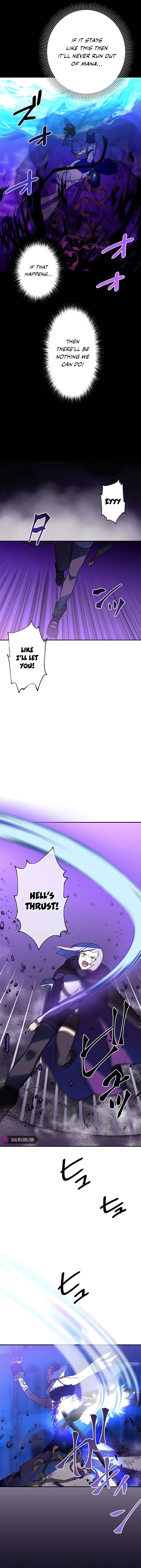 Page 11 of Chapter 42