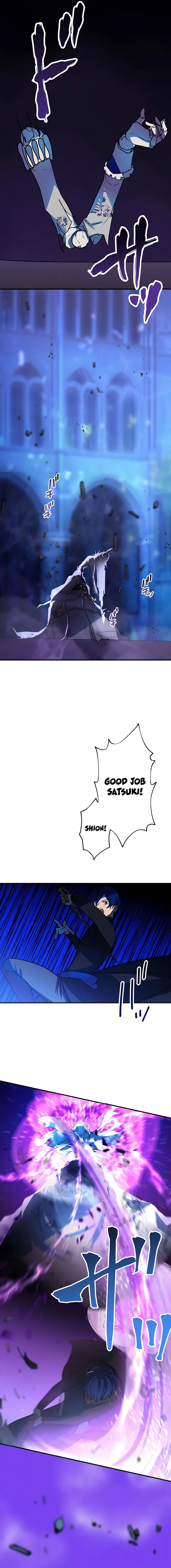 Page 13 of Chapter 42