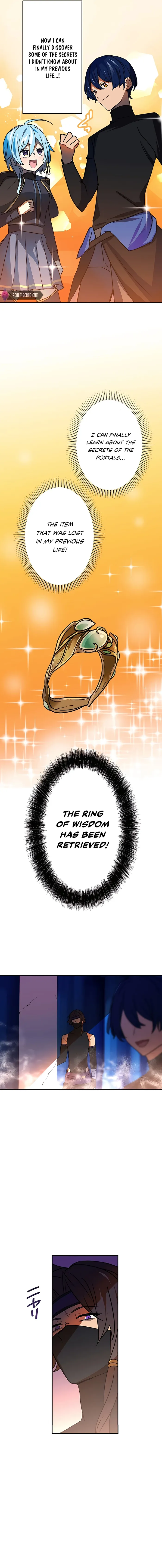 Page 15 of Chapter 42