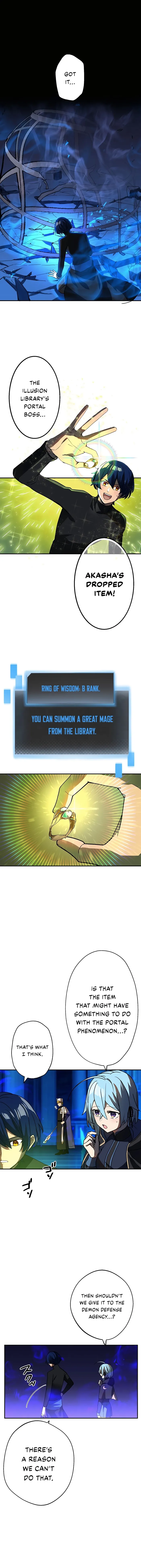 Page 1 of Chapter 43