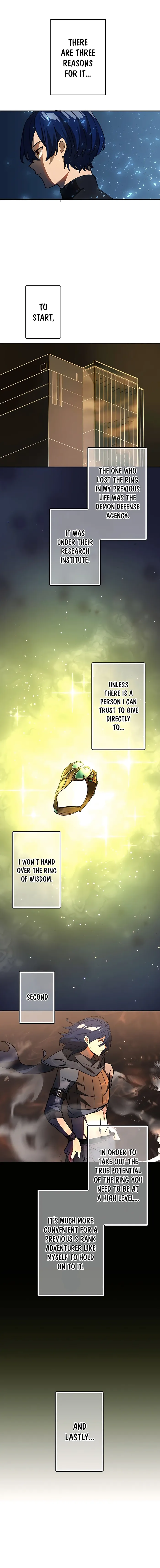 Page 2 of Chapter 43