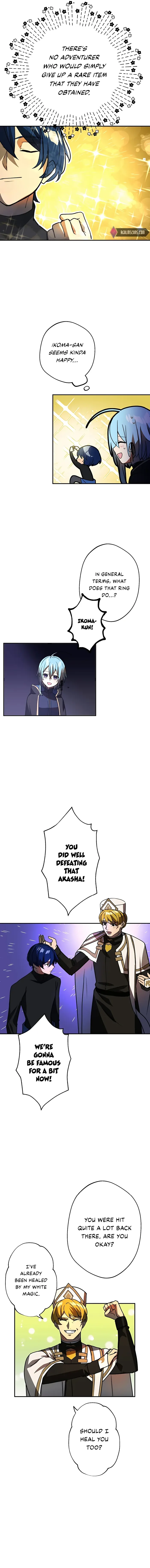 Page 3 of Chapter 43