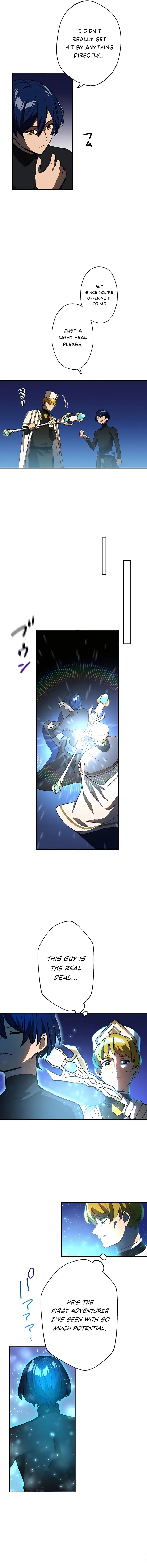 Page 4 of Chapter 43