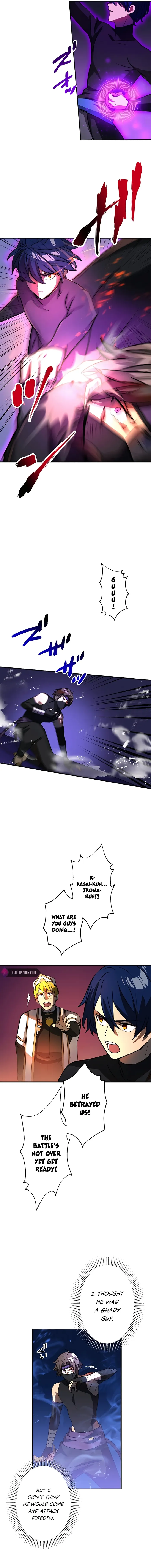 Page 8 of Chapter 43