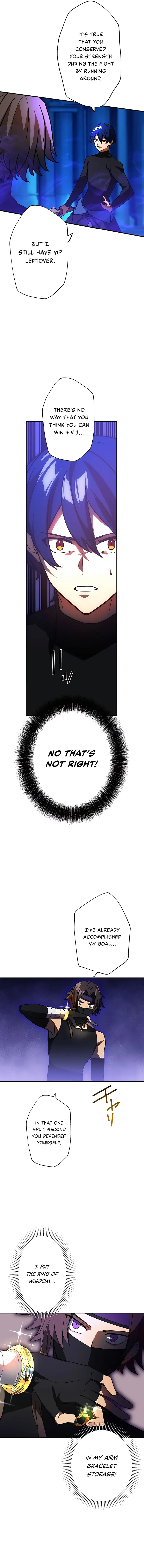 Page 9 of Chapter 43