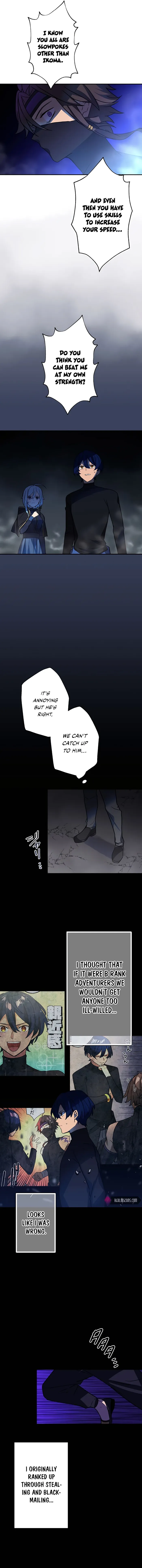 Page 11 of Chapter 43