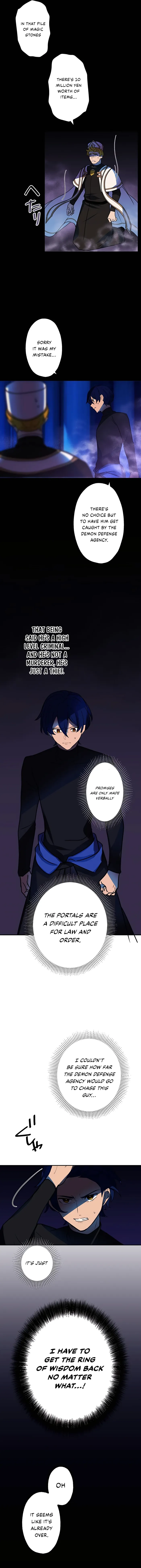 Page 13 of Chapter 43