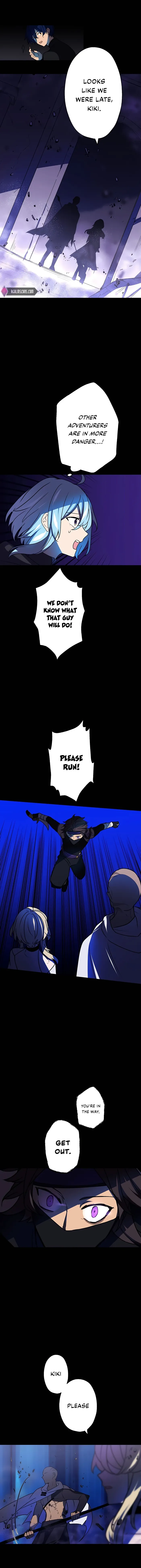 Page 14 of Chapter 43