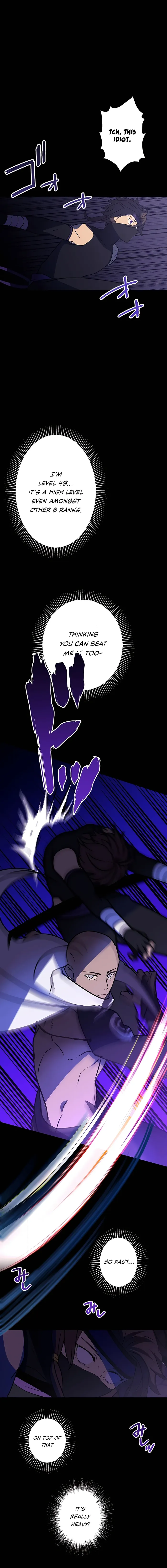 Page 15 of Chapter 43