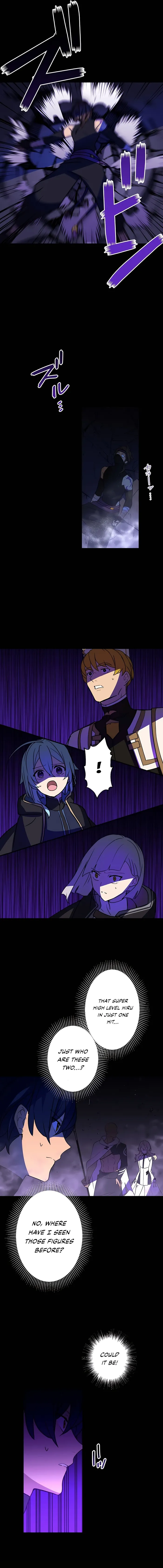 Page 16 of Chapter 43