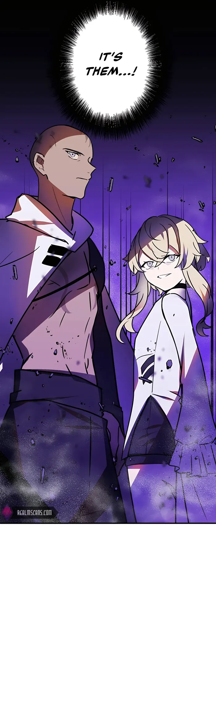 Page 17 of Chapter 43