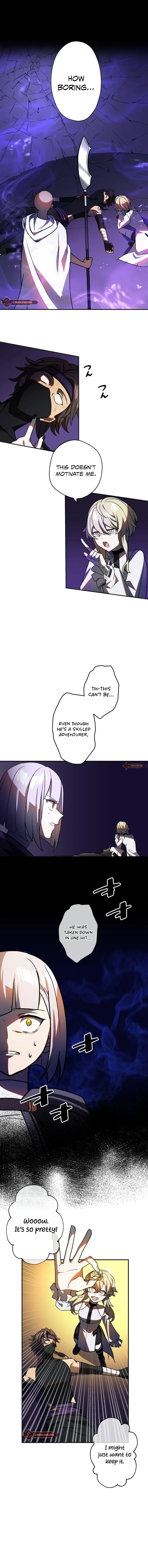 Page 1 of Chapter 44
