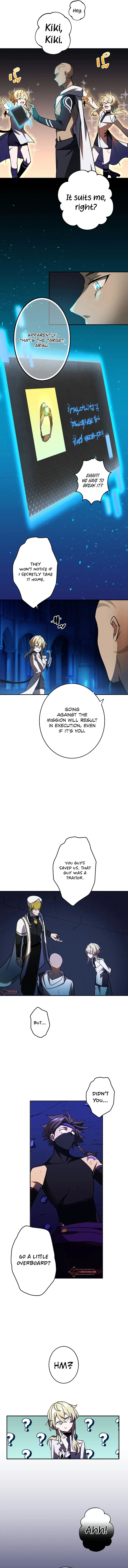 Page 2 of Chapter 44