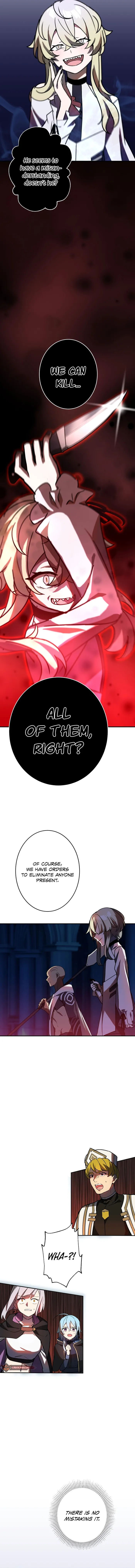 Page 3 of Chapter 44
