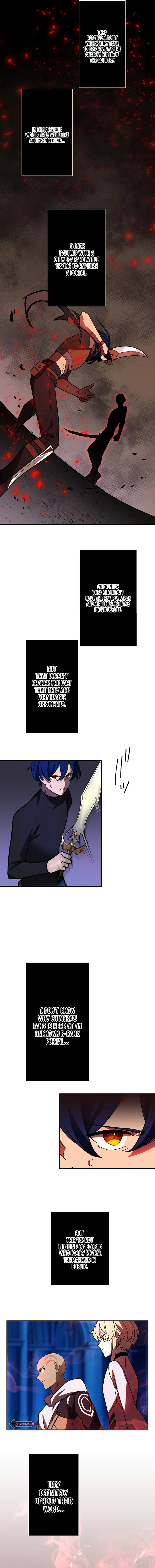 Page 5 of Chapter 44