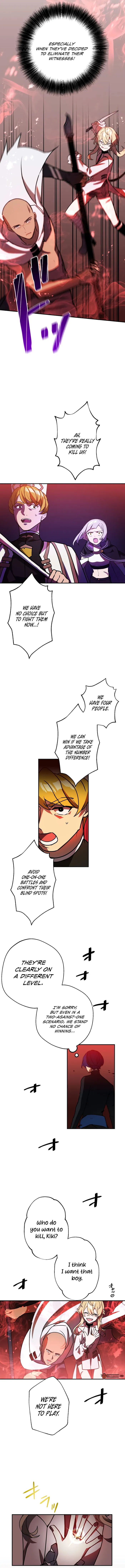 Page 6 of Chapter 44