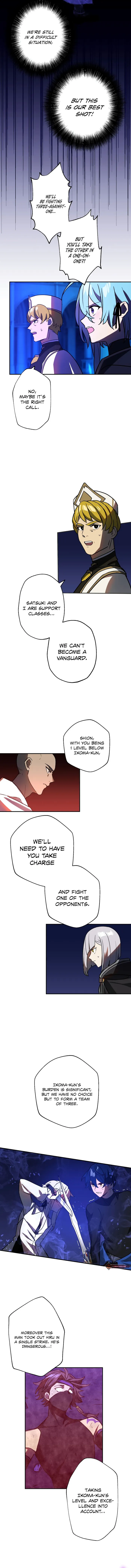 Page 8 of Chapter 44