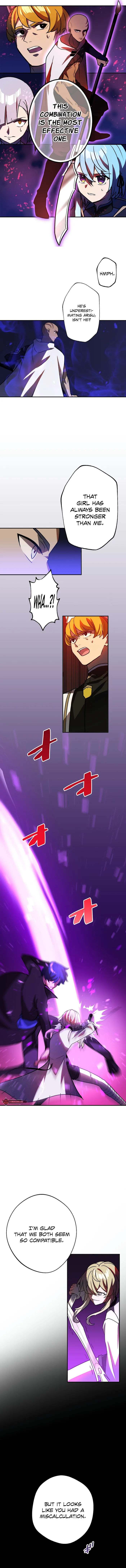 Page 9 of Chapter 44