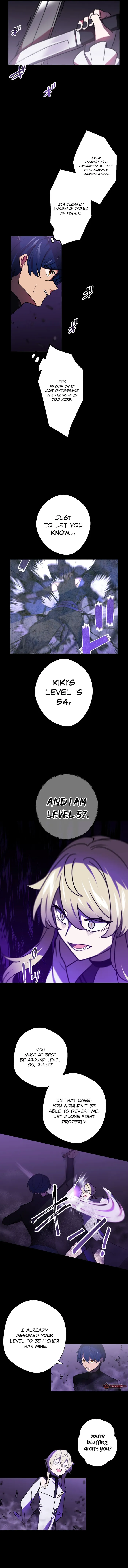 Page 10 of Chapter 44
