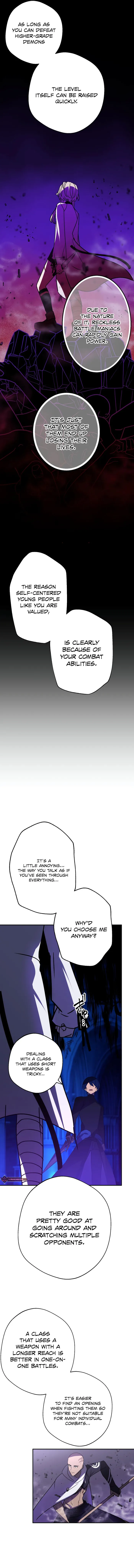 Page 11 of Chapter 44