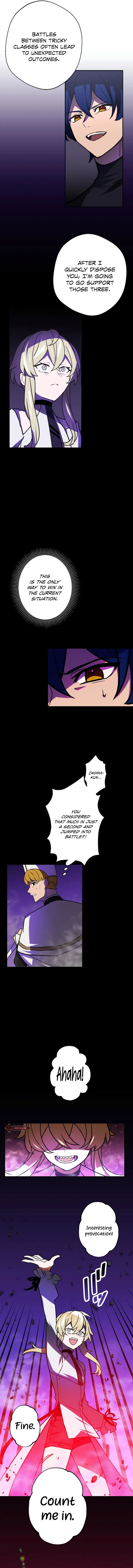 Page 12 of Chapter 44
