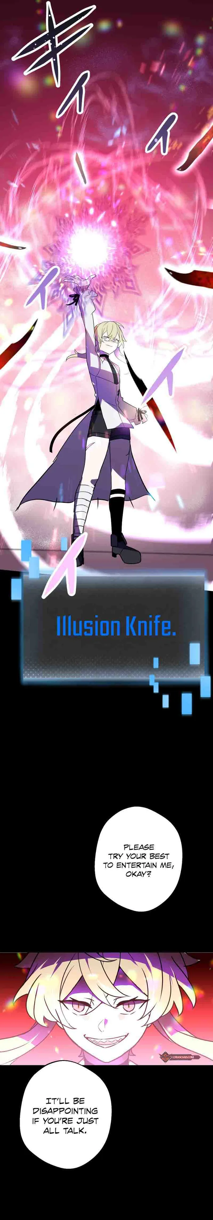 Page 13 of Chapter 44
