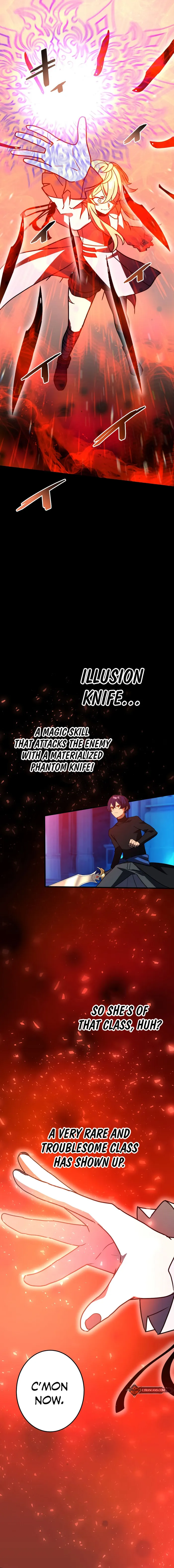 Page 1 of Chapter 45