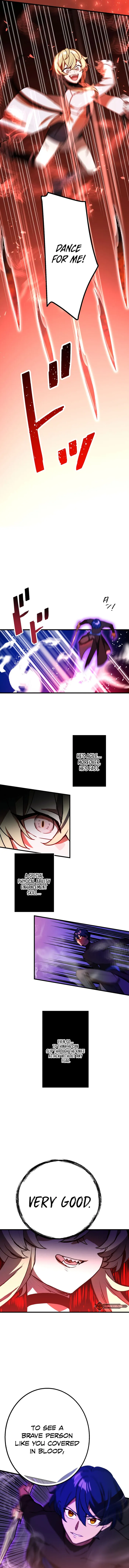 Page 2 of Chapter 45