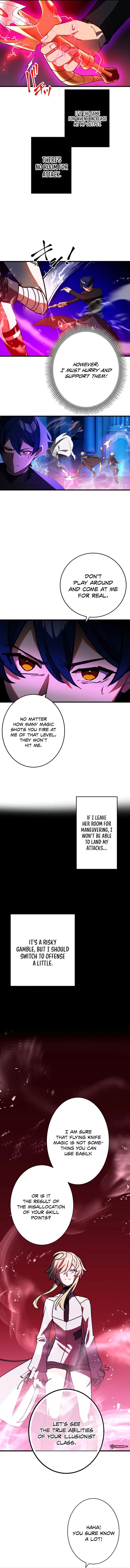 Page 4 of Chapter 45