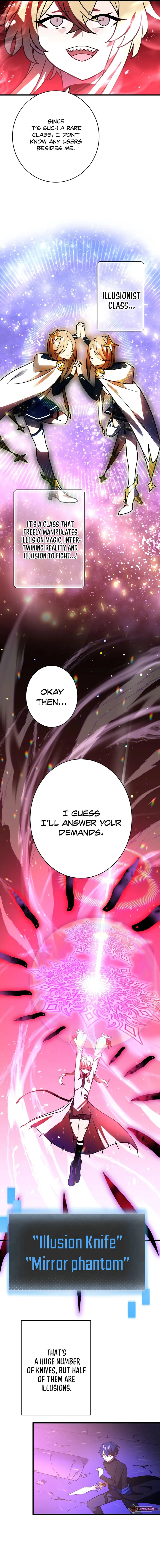 Page 5 of Chapter 45