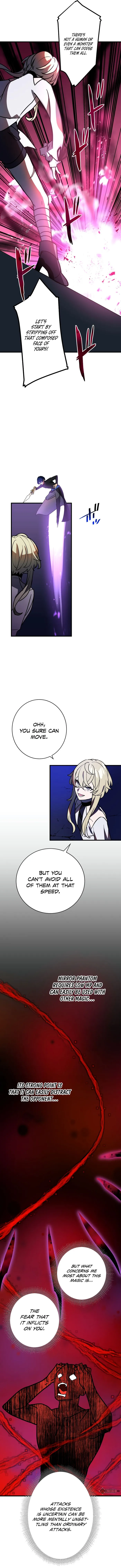 Page 6 of Chapter 45
